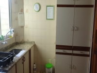 Rio Grande do Sul, RS, Porto Alegre, Aluguel temporada,  Alugue temporada, apartamentos para alugar, Casa para alugar,  alugar casas,  aluguel de temporada,  aluguel por temporada, alugar apartamento,  alugar casa, casas pra alugar,  casas alugar, casa alugar, casa temporada, aluguel para temporada,