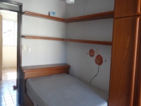 Rio Grande do Sul, RS, Porto Alegre, Aluguel temporada,  Alugue temporada, apartamentos para alugar, Casa para alugar,  alugar casas,  aluguel de temporada,  aluguel por temporada, alugar apartamento,  alugar casa, casas pra alugar,  casas alugar, casa alugar, casa temporada, aluguel para temporada,