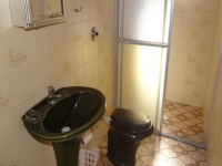 Rio Grande do Sul, RS, Porto Alegre, Aluguel temporada,  Alugue temporada, apartamentos para alugar, Casa para alugar,  alugar casas,  aluguel de temporada,  aluguel por temporada, alugar apartamento,  alugar casa, casas pra alugar,  casas alugar, casa alugar, casa temporada, aluguel para temporada,