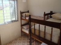 Rio Grande do Sul, RS, Porto Alegre, Aluguel temporada,  Alugue temporada, apartamentos para alugar, Casa para alugar,  alugar casas,  aluguel de temporada,  aluguel por temporada, alugar apartamento,  alugar casa, casas pra alugar,  casas alugar, casa alugar, casa temporada, aluguel para temporada,