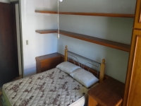 Rio Grande do Sul, RS, Porto Alegre, Aluguel temporada,  Alugue temporada, apartamentos para alugar, Casa para alugar,  alugar casas,  aluguel de temporada,  aluguel por temporada, alugar apartamento,  alugar casa, casas pra alugar,  casas alugar, casa alugar, casa temporada, aluguel para temporada,