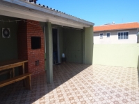 Rio Grande do Sul, RS, Porto Alegre, Aluguel temporada,  Alugue temporada, apartamentos para alugar, Casa para alugar,  alugar casas,  aluguel de temporada,  aluguel por temporada, alugar apartamento,  alugar casa, casas pra alugar,  casas alugar, casa alugar, casa temporada, aluguel para temporada,