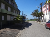 Rio Grande do Sul, RS, Porto Alegre, Aluguel temporada,  Alugue temporada, apartamentos para alugar, Casa para alugar,  alugar casas,  aluguel de temporada,  aluguel por temporada, alugar apartamento,  alugar casa, casas pra alugar,  casas alugar, casa alugar, casa temporada, aluguel para temporada,