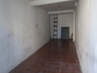 Rio Grande do Sul, RS, Porto Alegre, Aluguel temporada,  Alugue temporada, apartamentos para alugar, Casa para alugar,  alugar casas,  aluguel de temporada,  aluguel por temporada, alugar apartamento,  alugar casa, casas pra alugar,  casas alugar, casa alugar, casa temporada, aluguel para temporada,