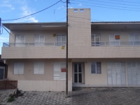 Ceara, CE, Fortaleza, Aluguel temporada,  Alugue temporada, apartamentos para alugar, Casa para alugar,  alugar casas,  aluguel de temporada,  aluguel por temporada, alugar apartamento,  alugar casa, casas pra alugar,  casas alugar, casa alugar, casa temporada, aluguel para temporada,