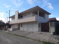 Ceara, CE, Fortaleza, Aluguel temporada,  Alugue temporada, apartamentos para alugar, Casa para alugar,  alugar casas,  aluguel de temporada,  aluguel por temporada, alugar apartamento,  alugar casa, casas pra alugar,  casas alugar, casa alugar, casa temporada, aluguel para temporada,