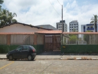 Santa Catarina, SC, Florianopolis, Aluguel temporada,  Alugue temporada, apartamentos para alugar, Casa para alugar,  alugar casas,  aluguel de temporada,  aluguel por temporada, alugar apartamento,  alugar casa, casas pra alugar,  casas alugar, casa alugar, casa temporada, aluguel para temporada,