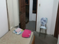 Alagoas, AL, Maceio, Aluguel temporada,  Alugue temporada, apartamentos para alugar, Casa para alugar,  alugar casas,  aluguel de temporada,  aluguel por temporada, alugar apartamento,  alugar casa, casas pra alugar,  casas alugar, casa alugar, casa temporada, aluguel para temporada,