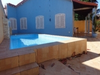 Roraima, RR, Boa Vista, Aluguel temporada,  Alugue temporada, apartamentos para alugar, Casa para alugar,  alugar casas,  aluguel de temporada,  aluguel por temporada, alugar apartamento,  alugar casa, casas pra alugar,  casas alugar, casa alugar, casa temporada, aluguel para temporada,