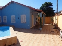 Roraima, RR, Boa Vista, Aluguel temporada,  Alugue temporada, apartamentos para alugar, Casa para alugar,  alugar casas,  aluguel de temporada,  aluguel por temporada, alugar apartamento,  alugar casa, casas pra alugar,  casas alugar, casa alugar, casa temporada, aluguel para temporada,