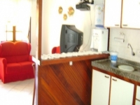 Rio Grande do Norte, RN, Natal, Aluguel temporada,  Alugue temporada, apartamentos para alugar, Casa para alugar,  alugar casas,  aluguel de temporada,  aluguel por temporada, alugar apartamento,  alugar casa, casas pra alugar,  casas alugar, casa alugar, casa temporada, aluguel para temporada,