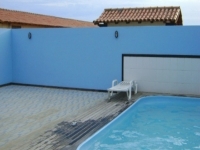 Rio Grande do Norte, RN, Natal, Aluguel temporada,  Alugue temporada, apartamentos para alugar, Casa para alugar,  alugar casas,  aluguel de temporada,  aluguel por temporada, alugar apartamento,  alugar casa, casas pra alugar,  casas alugar, casa alugar, casa temporada, aluguel para temporada,