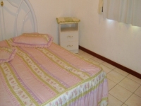 Rio Grande do Norte, RN, Natal, Aluguel temporada,  Alugue temporada, apartamentos para alugar, Casa para alugar,  alugar casas,  aluguel de temporada,  aluguel por temporada, alugar apartamento,  alugar casa, casas pra alugar,  casas alugar, casa alugar, casa temporada, aluguel para temporada,