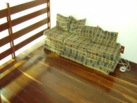 Rio Grande do Norte, RN, Natal, Aluguel temporada,  Alugue temporada, apartamentos para alugar, Casa para alugar,  alugar casas,  aluguel de temporada,  aluguel por temporada, alugar apartamento,  alugar casa, casas pra alugar,  casas alugar, casa alugar, casa temporada, aluguel para temporada,