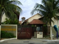 Rio Grande do Norte, RN, Natal, Aluguel temporada,  Alugue temporada, apartamentos para alugar, Casa para alugar,  alugar casas,  aluguel de temporada,  aluguel por temporada, alugar apartamento,  alugar casa, casas pra alugar,  casas alugar, casa alugar, casa temporada, aluguel para temporada,