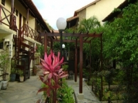 Rio Grande do Norte, RN, Natal, Aluguel temporada,  Alugue temporada, apartamentos para alugar, Casa para alugar,  alugar casas,  aluguel de temporada,  aluguel por temporada, alugar apartamento,  alugar casa, casas pra alugar,  casas alugar, casa alugar, casa temporada, aluguel para temporada,