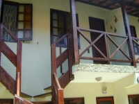 Rio Grande do Norte, RN, Natal, Aluguel temporada,  Alugue temporada, apartamentos para alugar, Casa para alugar,  alugar casas,  aluguel de temporada,  aluguel por temporada, alugar apartamento,  alugar casa, casas pra alugar,  casas alugar, casa alugar, casa temporada, aluguel para temporada,