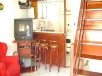 Rio Grande do Norte, RN, Natal, Aluguel temporada,  Alugue temporada, apartamentos para alugar, Casa para alugar,  alugar casas,  aluguel de temporada,  aluguel por temporada, alugar apartamento,  alugar casa, casas pra alugar,  casas alugar, casa alugar, casa temporada, aluguel para temporada,
