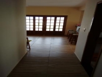 Paraná, PR, Curitiba, Aluguel temporada,  Alugue temporada, apartamentos para alugar, Casa para alugar,  alugar casas,  aluguel de temporada,  aluguel por temporada, alugar apartamento,  alugar casa, casas pra alugar,  casas alugar, casa alugar, casa temporada, aluguel para temporada,