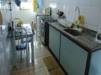 Sergipe, SE, Aracaju, Aluguel temporada,  Alugue temporada, apartamentos para alugar, Casa para alugar,  alugar casas,  aluguel de temporada,  aluguel por temporada, alugar apartamento,  alugar casa, casas pra alugar,  casas alugar, casa alugar, casa temporada, aluguel para temporada,