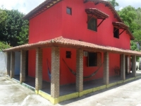 Pernambuco, PE, Recife, Aluguel temporada,  Alugue temporada, apartamentos para alugar, Casa para alugar,  alugar casas,  aluguel de temporada,  aluguel por temporada, alugar apartamento,  alugar casa, casas pra alugar,  casas alugar, casa alugar, casa temporada, aluguel para temporada,