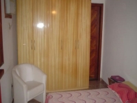 Pernambuco, PE, Recife, Aluguel temporada,  Alugue temporada, apartamentos para alugar, Casa para alugar,  alugar casas,  aluguel de temporada,  aluguel por temporada, alugar apartamento,  alugar casa, casas pra alugar,  casas alugar, casa alugar, casa temporada, aluguel para temporada,