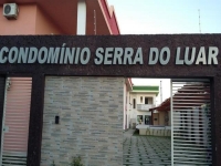 Amapa, AP, Macapa, Aluguel temporada,  Alugue temporada, apartamentos para alugar, Casa para alugar,  alugar casas,  aluguel de temporada,  aluguel por temporada, alugar apartamento,  alugar casa, casas pra alugar,  casas alugar, casa alugar, casa temporada, aluguel para temporada,