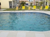 Santa Catarina, SC, Florianopolis, Aluguel temporada,  Alugue temporada, apartamentos para alugar, Casa para alugar,  alugar casas,  aluguel de temporada,  aluguel por temporada, alugar apartamento,  alugar casa, casas pra alugar,  casas alugar, casa alugar, casa temporada, aluguel para temporada,