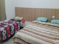 Santa Catarina, SC, Florianopolis, Aluguel temporada,  Alugue temporada, apartamentos para alugar, Casa para alugar,  alugar casas,  aluguel de temporada,  aluguel por temporada, alugar apartamento,  alugar casa, casas pra alugar,  casas alugar, casa alugar, casa temporada, aluguel para temporada,