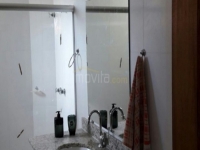 Santa Catarina, SC, Florianopolis, Aluguel temporada,  Alugue temporada, apartamentos para alugar, Casa para alugar,  alugar casas,  aluguel de temporada,  aluguel por temporada, alugar apartamento,  alugar casa, casas pra alugar,  casas alugar, casa alugar, casa temporada, aluguel para temporada,