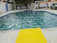 Santa Catarina, SC, Florianopolis, Aluguel temporada,  Alugue temporada, apartamentos para alugar, Casa para alugar,  alugar casas,  aluguel de temporada,  aluguel por temporada, alugar apartamento,  alugar casa, casas pra alugar,  casas alugar, casa alugar, casa temporada, aluguel para temporada,