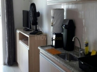Santa Catarina, SC, Florianopolis, Aluguel temporada,  Alugue temporada, apartamentos para alugar, Casa para alugar,  alugar casas,  aluguel de temporada,  aluguel por temporada, alugar apartamento,  alugar casa, casas pra alugar,  casas alugar, casa alugar, casa temporada, aluguel para temporada,