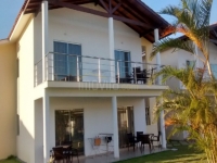Santa Catarina, SC, Florianopolis, Aluguel temporada,  Alugue temporada, apartamentos para alugar, Casa para alugar,  alugar casas,  aluguel de temporada,  aluguel por temporada, alugar apartamento,  alugar casa, casas pra alugar,  casas alugar, casa alugar, casa temporada, aluguel para temporada,