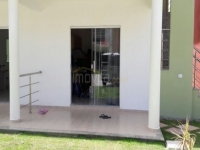 Santa Catarina, SC, Florianopolis, Aluguel temporada,  Alugue temporada, apartamentos para alugar, Casa para alugar,  alugar casas,  aluguel de temporada,  aluguel por temporada, alugar apartamento,  alugar casa, casas pra alugar,  casas alugar, casa alugar, casa temporada, aluguel para temporada,