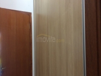 Santa Catarina, SC, Florianopolis, Aluguel temporada,  Alugue temporada, apartamentos para alugar, Casa para alugar,  alugar casas,  aluguel de temporada,  aluguel por temporada, alugar apartamento,  alugar casa, casas pra alugar,  casas alugar, casa alugar, casa temporada, aluguel para temporada,