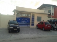 Santa Catarina, SC, Florianopolis, Aluguel temporada,  Alugue temporada, apartamentos para alugar, Casa para alugar,  alugar casas,  aluguel de temporada,  aluguel por temporada, alugar apartamento,  alugar casa, casas pra alugar,  casas alugar, casa alugar, casa temporada, aluguel para temporada,
