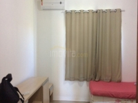 Santa Catarina, SC, Florianopolis, Aluguel temporada,  Alugue temporada, apartamentos para alugar, Casa para alugar,  alugar casas,  aluguel de temporada,  aluguel por temporada, alugar apartamento,  alugar casa, casas pra alugar,  casas alugar, casa alugar, casa temporada, aluguel para temporada,
