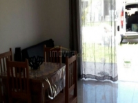 Santa Catarina, SC, Florianopolis, Aluguel temporada,  Alugue temporada, apartamentos para alugar, Casa para alugar,  alugar casas,  aluguel de temporada,  aluguel por temporada, alugar apartamento,  alugar casa, casas pra alugar,  casas alugar, casa alugar, casa temporada, aluguel para temporada,