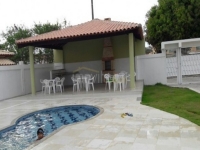 Santa Catarina, SC, Florianopolis, Aluguel temporada,  Alugue temporada, apartamentos para alugar, Casa para alugar,  alugar casas,  aluguel de temporada,  aluguel por temporada, alugar apartamento,  alugar casa, casas pra alugar,  casas alugar, casa alugar, casa temporada, aluguel para temporada,