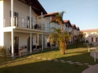 Santa Catarina, SC, Florianopolis, Aluguel temporada,  Alugue temporada, apartamentos para alugar, Casa para alugar,  alugar casas,  aluguel de temporada,  aluguel por temporada, alugar apartamento,  alugar casa, casas pra alugar,  casas alugar, casa alugar, casa temporada, aluguel para temporada,