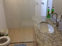 Santa Catarina, SC, Florianopolis, Aluguel temporada,  Alugue temporada, apartamentos para alugar, Casa para alugar,  alugar casas,  aluguel de temporada,  aluguel por temporada, alugar apartamento,  alugar casa, casas pra alugar,  casas alugar, casa alugar, casa temporada, aluguel para temporada,