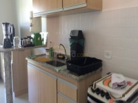 Santa Catarina, SC, Florianopolis, Aluguel temporada,  Alugue temporada, apartamentos para alugar, Casa para alugar,  alugar casas,  aluguel de temporada,  aluguel por temporada, alugar apartamento,  alugar casa, casas pra alugar,  casas alugar, casa alugar, casa temporada, aluguel para temporada,