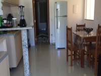 Santa Catarina, SC, Florianopolis, Aluguel temporada,  Alugue temporada, apartamentos para alugar, Casa para alugar,  alugar casas,  aluguel de temporada,  aluguel por temporada, alugar apartamento,  alugar casa, casas pra alugar,  casas alugar, casa alugar, casa temporada, aluguel para temporada,