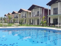 Santa Catarina, SC, Florianopolis, Aluguel temporada,  Alugue temporada, apartamentos para alugar, Casa para alugar,  alugar casas,  aluguel de temporada,  aluguel por temporada, alugar apartamento,  alugar casa, casas pra alugar,  casas alugar, casa alugar, casa temporada, aluguel para temporada,