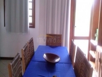 Bahia, BA, Salvador, Aluguel temporada,  Alugue temporada, apartamentos para alugar, Casa para alugar,  alugar casas,  aluguel de temporada,  aluguel por temporada, alugar apartamento,  alugar casa, casas pra alugar,  casas alugar, casa alugar, casa temporada, aluguel para temporada,