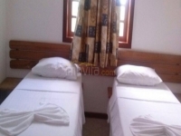 Bahia, BA, Salvador, Aluguel temporada,  Alugue temporada, apartamentos para alugar, Casa para alugar,  alugar casas,  aluguel de temporada,  aluguel por temporada, alugar apartamento,  alugar casa, casas pra alugar,  casas alugar, casa alugar, casa temporada, aluguel para temporada,