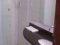 Bahia, BA, Salvador, Aluguel temporada,  Alugue temporada, apartamentos para alugar, Casa para alugar,  alugar casas,  aluguel de temporada,  aluguel por temporada, alugar apartamento,  alugar casa, casas pra alugar,  casas alugar, casa alugar, casa temporada, aluguel para temporada,