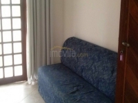 Bahia, BA, Salvador, Aluguel temporada,  Alugue temporada, apartamentos para alugar, Casa para alugar,  alugar casas,  aluguel de temporada,  aluguel por temporada, alugar apartamento,  alugar casa, casas pra alugar,  casas alugar, casa alugar, casa temporada, aluguel para temporada,