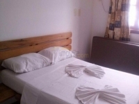 Bahia, BA, Salvador, Aluguel temporada,  Alugue temporada, apartamentos para alugar, Casa para alugar,  alugar casas,  aluguel de temporada,  aluguel por temporada, alugar apartamento,  alugar casa, casas pra alugar,  casas alugar, casa alugar, casa temporada, aluguel para temporada,