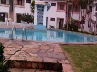 Bahia, BA, Salvador, Aluguel temporada,  Alugue temporada, apartamentos para alugar, Casa para alugar,  alugar casas,  aluguel de temporada,  aluguel por temporada, alugar apartamento,  alugar casa, casas pra alugar,  casas alugar, casa alugar, casa temporada, aluguel para temporada,
